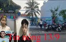 Tin nóng 13/9: “Ngắm” người yêu của bạn, thiếu nữ bị cưỡng đoạt tài sản