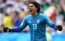 Ochoa tiết lộ bí kíp đánh bại Lewandowski