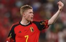 De Bruyne và đồng đội ẩu đả trong phòng thay đồ vì thua Morocco