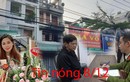 Tin nóng 8/12: Cuồng ghen, phóng hỏa đốt nhà khiến bạn gái cũ tử vong