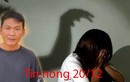 Tin nóng 20/12: Người phụ nữ chết bất thường trong tình trạng khỏa thân