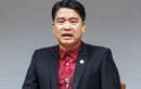 Quan lộ Phó Chủ tịch Quảng Nam Trần Văn Tân vừa bị khởi tố