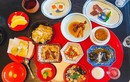 8 món ăn nổi tiếng Nhật Bản lấy điểm cho du lịch