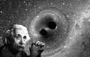Sau Einstein và Newton, bao giờ mới có lứa vĩ nhân tiếp theo?