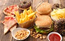 Thực phẩm siêu chế biến làm tăng nguy cơ mắc ung thư 