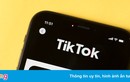 Bị cấm ở Ấn Độ, TikTok sa thải hết số nhân viên còn lại 