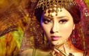 Bí quyết trẻ mãi của Nữ hoàng Cleopatra không ai bắt chước được 