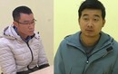 Hà Nội: Tạm giữ hình sự 2 Phó Giám đốc trung tâm đăng kiểm 
