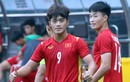 HLV Kiatisak gọi tên bộ đôi sao trẻ U23 Việt Nam 