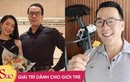 Dấu hiệu này của vua cá Koi' nói rõ chuyện hôn nhân với Hà Thanh Xuân