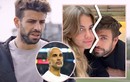 Sự thật tin đồn HLV Pep Guardiola ngoại tình với bạn gái Pique