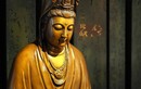 Sự khác biệt giữa Bồ tát, Đức Phật và La Hán 