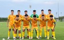 U17 Việt Nam thắng trong trận giao hữu đầu tiên ở Nhật Bản