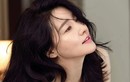 Bí quyết dưỡng da của Lee Young Ae chỉ với 3 loại nước