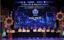 Trao giải thưởng Sáng tạo khoa học và công nghệ Việt Nam lần thứ 28