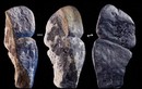 Có gì đặc biệt trong mặt dây chuyền hình dương vật 42.000 năm tuổi?