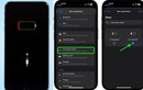  Mẹo giúp iphone "sống sót" lâu hơn dù pin bị chai 