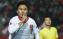 HLV Kiatisak tiết lộ HAGL bán Triệu Việt Hưng cho Hải Phòng FC
