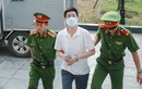 Sau hàng loạt bằng chứng, cựu điều tra viên Hoàng Văn Hưng vẫn kêu oan