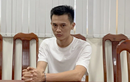 Khởi tố, bắt tạm giam “trùm buôn siêu xe” Phan Công Khanh