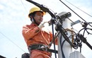 Lịch cúp điện Hà Nội hôm nay 29/7: Cuối tuần một số quận mất điện