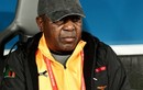  FIFA điều tra HLV tuyển Zambia bị tố quấy rối tình dục tại WC nữ 2023