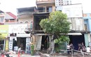 Bắc Ninh: Cháy lớn tại cửa hàng tạp hóa, hai bố con tử vong 