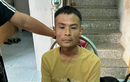 Tuyên Quang: Bắt giữ người đàn ông bị truy nã sau 9 năm lẩn trốn 