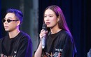 "Tai nạn" trong showbiz: Tự gây ra, tự khép lại