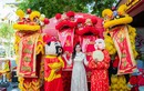 Chân dung hoa hậu thiện nguyện Phạm Thị Minh Phi vừa bị bắt tạm giam