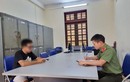 Xử phạt Tiktoker đăng tải video có nội dung xúc phạm CSGT ở Lào Cai