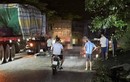 Tuyên Quang: Ô tô va chạm với xe máy, 2 thanh thiếu niên tử vong