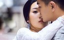 Yêu nhau 2 năm, tôi mới biết mình là người thứ 3