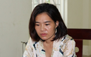 Nghệ An: Tạm giữ “nữ thầy bói” lừa làm lễ chiếm đoạt 1,6 tỷ 