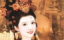 Kết đẹp của cuộc hôn nhân giữa quốc vương Thổ Phồn với Văn Thành Công chúa