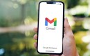 Loạt tài khoản Gmail nào bị Google xoá vĩnh viễn? 