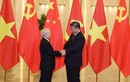 Chuyến thăm của Tổng Bí thư Tập Cận Bình sẽ tạo động lực mạnh mẽ cho quan hệ Việt-Trung
