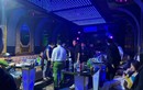 Hà Tĩnh: Mở “tiệc” ma túy trong phòng hát karaoke, 4 đối tượng bị khởi tố 
