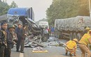 10 vụ tai nạn giao thông thảm khốc đáng quên 2023