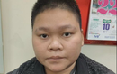 Tạm giữ thanh niên trộm cắp tài sản của chủ nhà trọ ở Hà Nội