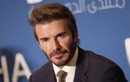 David Beckham bị 'khui' bê bối quá khứ trong email cá nhân