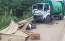  Đi xe máy ngược chiều, 4 người tử vong: UBND tỉnh Lào Cai chỉ đạo gì?