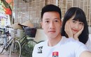 8/3, Huy Hùng tặng quà gì mà vợ dỗi 1 tiếng?