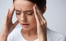 Mách bạn 8 cách giảm đau đầu hiệu quả không cần dùng thuốc