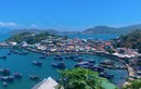 Khám phá hòn đảo du lịch hoang sơ giữa lòng Nha Trang