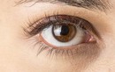 10 tiết lộ thú vị về tính cách con người qua màu mắt 