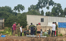 Bé 8 tuổi rơi xuống giếng ở Đồng Nai và loạt tai nạn thương tâm