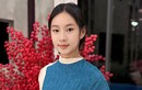 Con gái 12 tuổi của Lý Hải- Minh Hà thừa hưởng nét đẹp từ mẹ