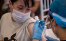 Bộ Y tế khẳng định không còn rủi ro sau tiêm vắc xin AstraZeneca