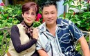 Cuộc sống viên mãn xa rời showbiz của "Nữ hoàng điện ảnh" Diễm Hương 